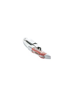 Point-Virgule Waiters Knife Corckscrew Prestige 