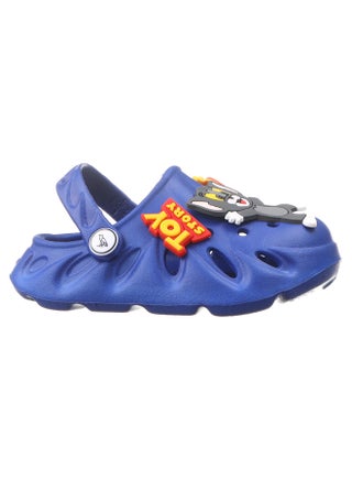 Bazzoka Sabot Children - pzsku/Z1DC6C6DC7D827891F2DDZ/45/_/1704382365/747a78f0-9b86-49fc-b5cb-0217b637dc58