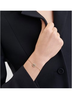 Dior Addict Classic Rose des Vents Bracelet –Lucky Star Medallion Jewelry  - Image 2