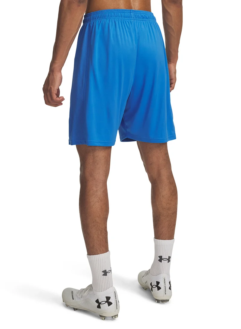 UNDER ARMOUR Challenger Training Shorts