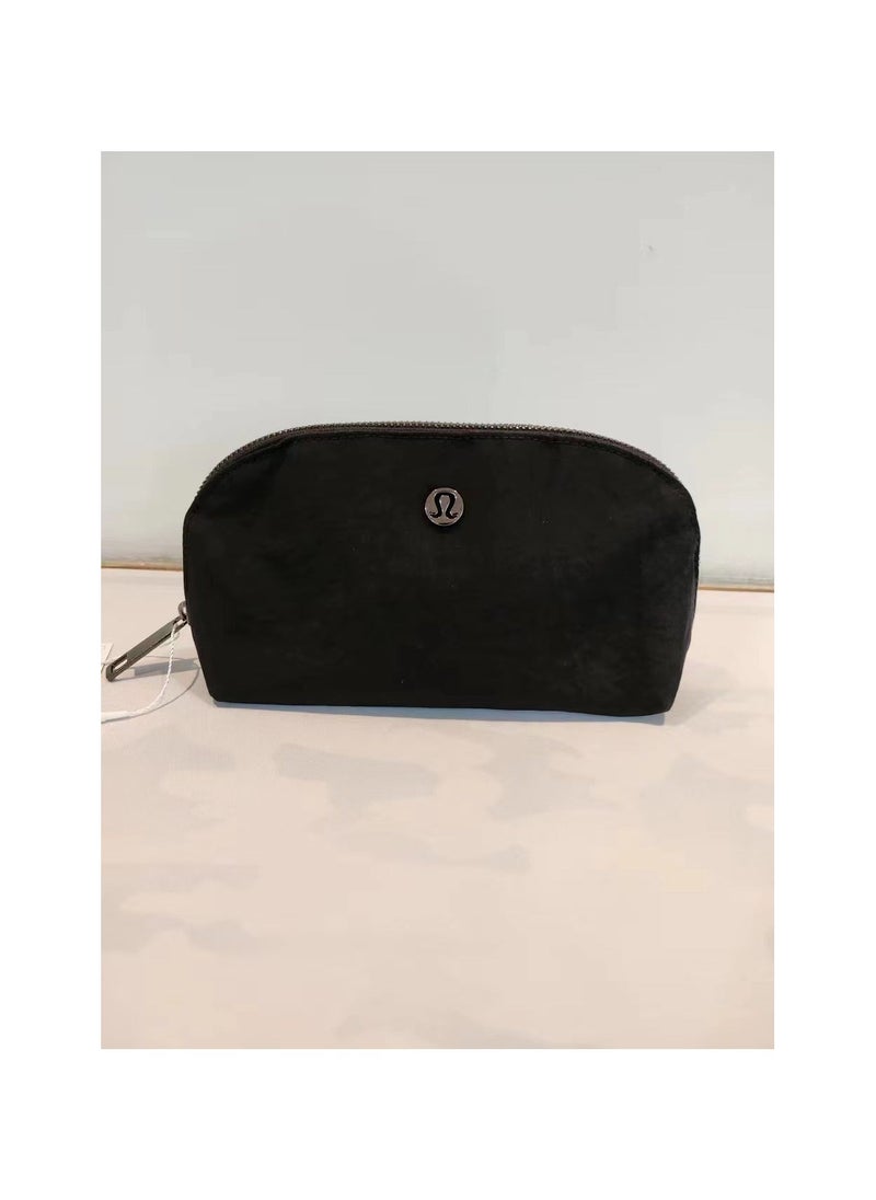 Lululemon - Lululemon Makeup Bag/Storage Bag - Image 1
