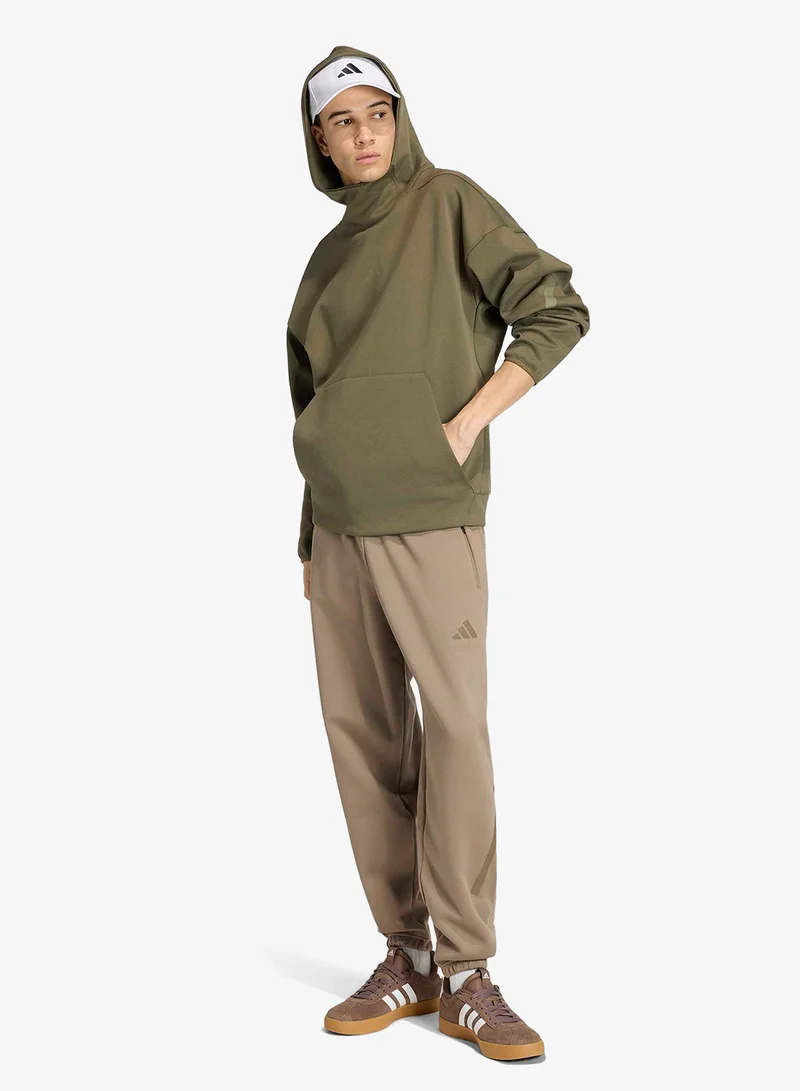Adidas KHASIX Z.N.E. Sweatpants for Men | Best Price UAE