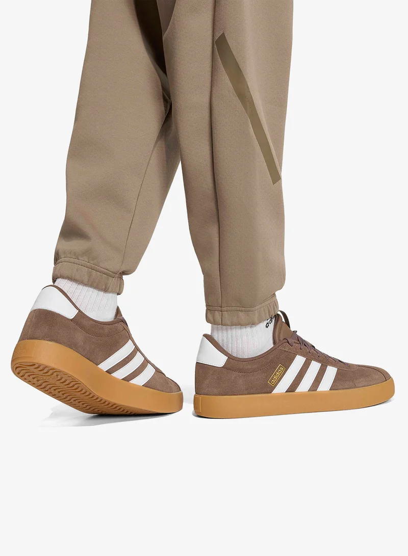 Adidas KHASIX Z.N.E. Sweatpants for Men | Best Price UAE