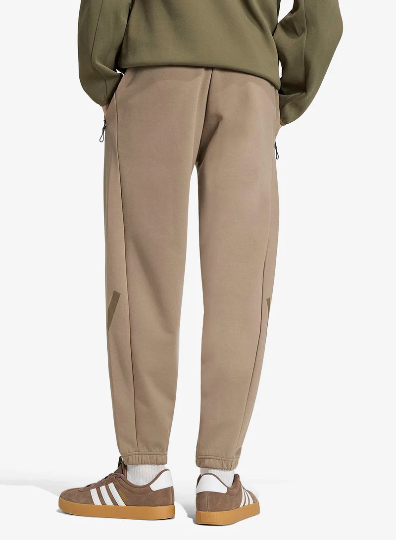 Adidas Z.N.E. Sweatpants
