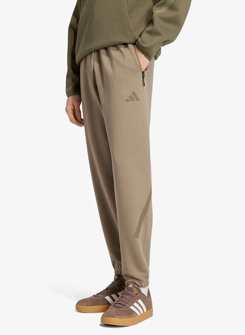 Adidas Z.N.E. Sweatpants