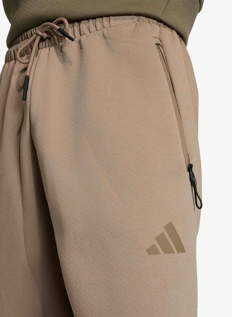 Adidas KHASIX Z.N.E. Sweatpants for Men | Best Price UAE
