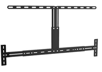 ZIPP Soundbar Wall/TV mountable Simple Bracket - Image 4