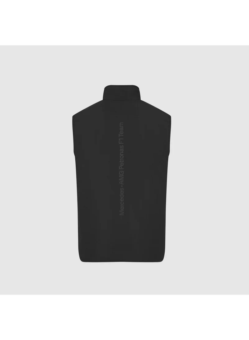 AMG Petronas Formula 1 Team MAPF1 FW MENS GILET