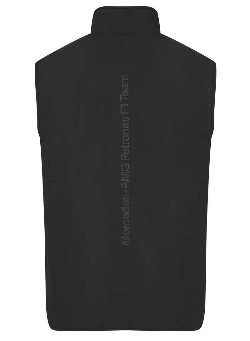AMG Petronas Formula 1 Team Mercedes-AMG F1 Gilet