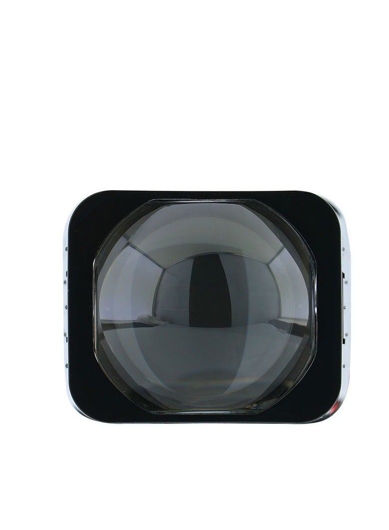 VAHID Car Lense -E18-1.5 inch-High Low Beam - Image 1