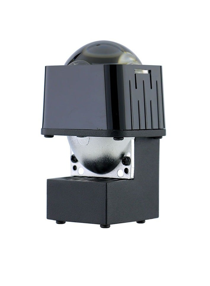 VAHID Car Lense -E18-1.5 inch-High Low Beam - Image 3