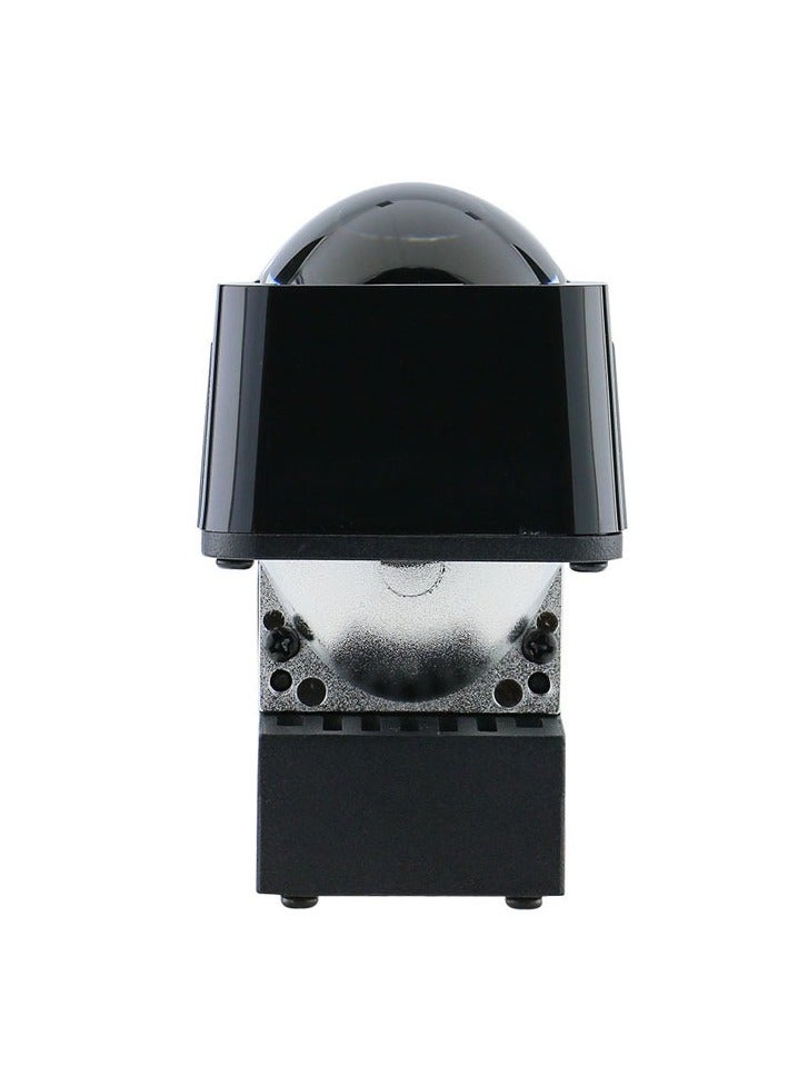 VAHID Car Lense -E18-1.5 inch-High Low Beam - Image 4