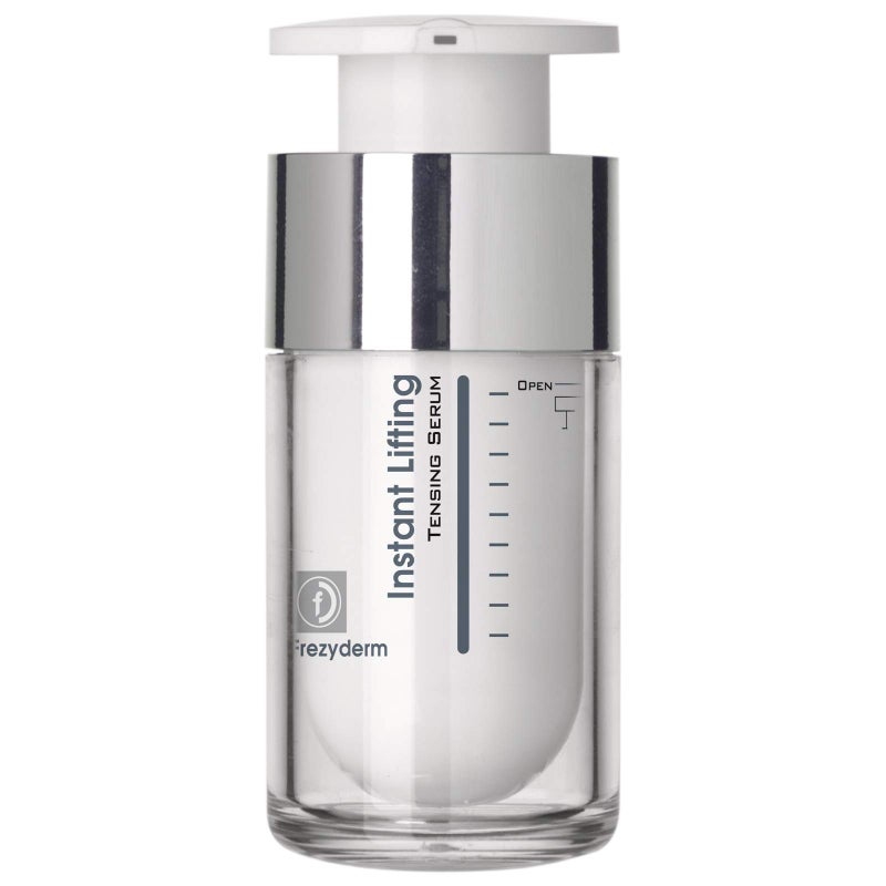 Frezyderm Instant Lifting 15ml 0.5 Fl Oz - Image 1