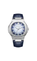 لي كوبر Dark Blue