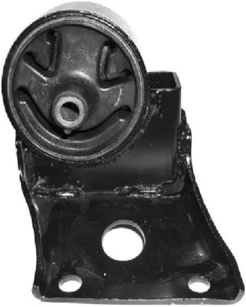 DEA A4324 Transmission Mount for Nissan Sentra