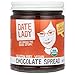 Date Lady Chocolate Spread  102 oz - Image 2