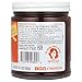 Date Lady Chocolate Spread  102 oz - Image 4
