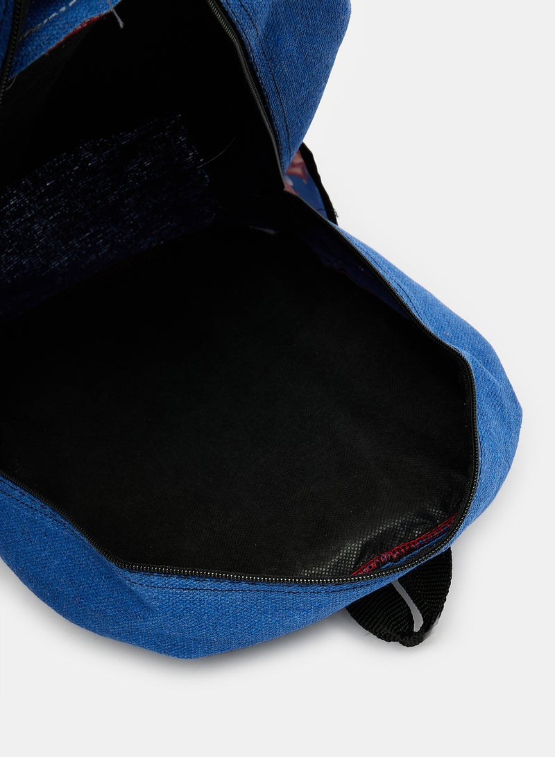 Ox Fashionable Backpacks - Image 4