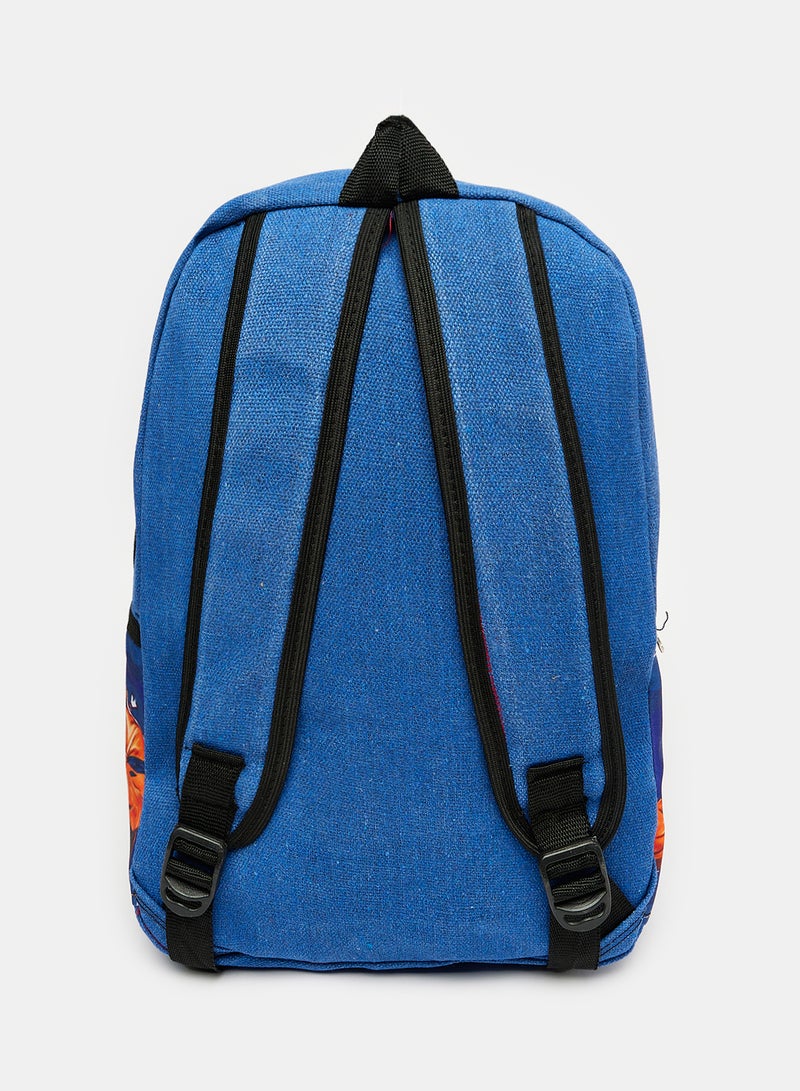 Ox Fashionable Backpacks - Image 2
