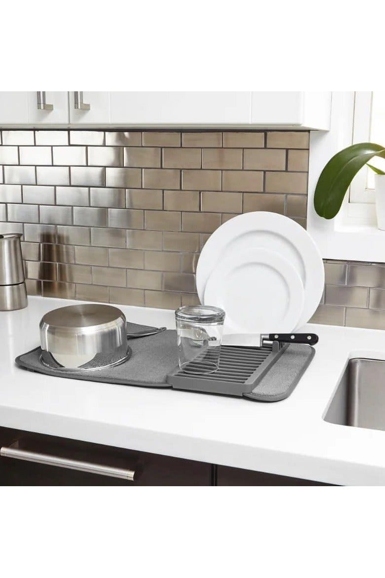 Dish towel + kitchen utensil - Image 3