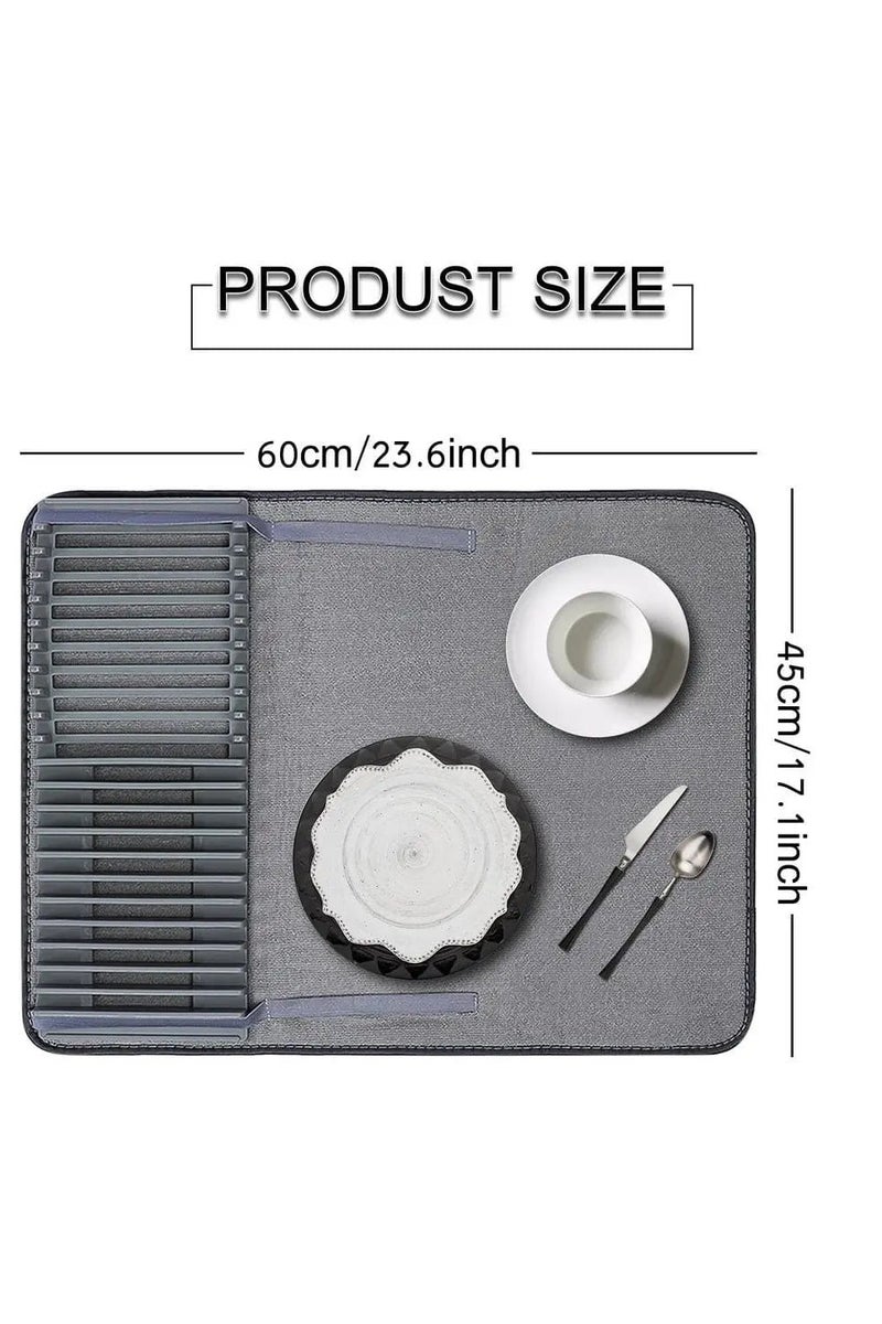 Dish towel + kitchen utensil - Image 4