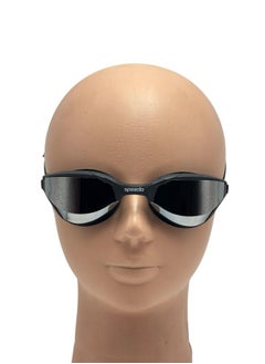 أسود