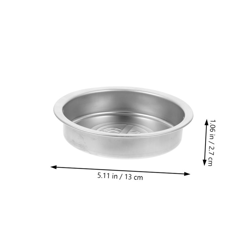 Multifunctional Outdoor Ashtray with Sorting Signage for Easy Recycling Cigarette Holder - Image 5