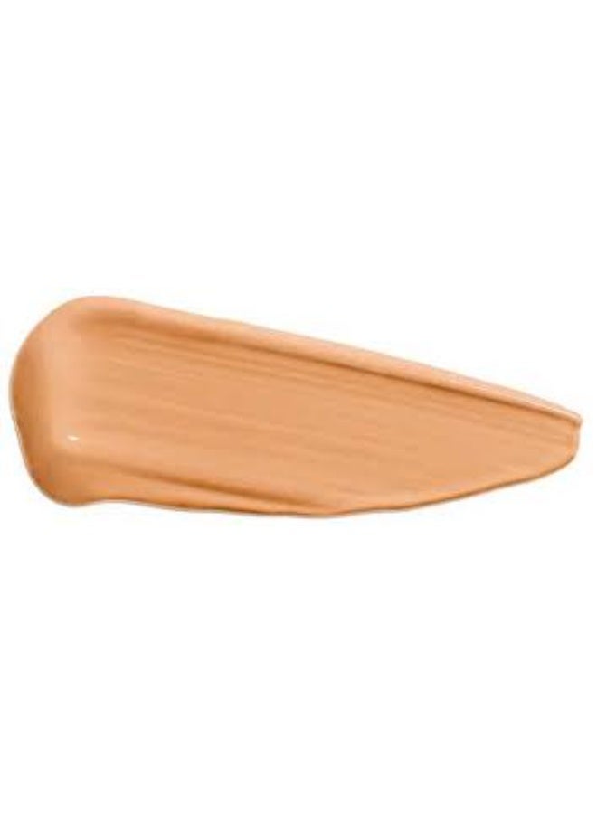 Make Up For Ever HD Skin Concealer 3.3(R) Pecan 4.7ml - Image 2