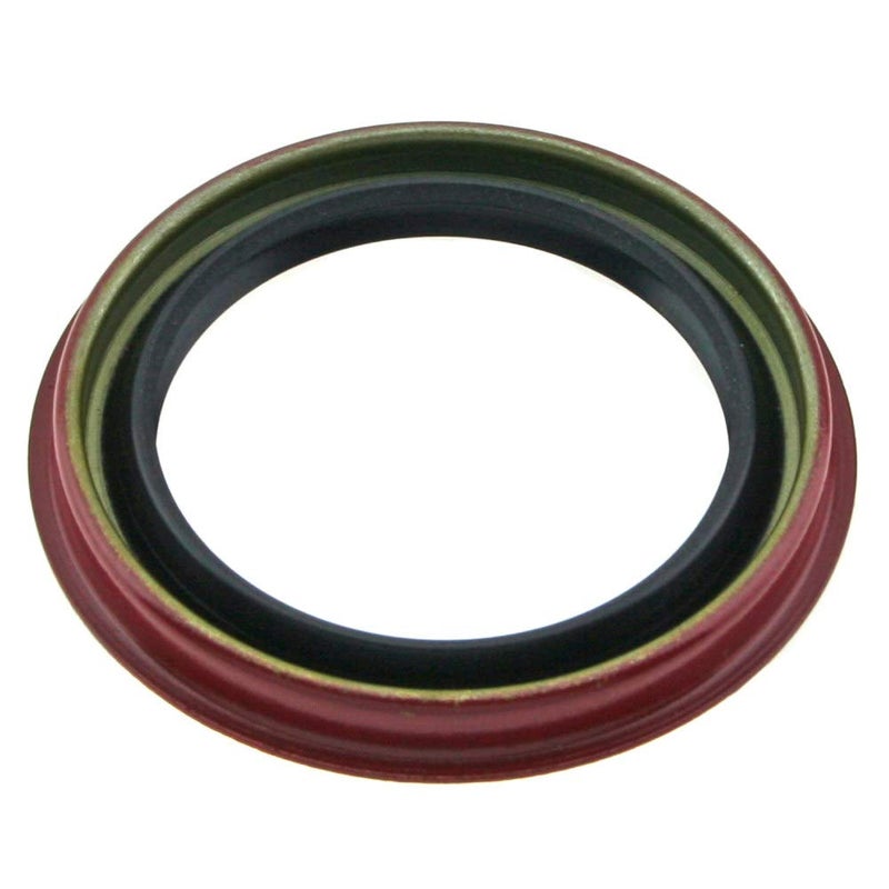 WJB WS4148 Oil and Wheel Seal Replaces 4148 - Image 5