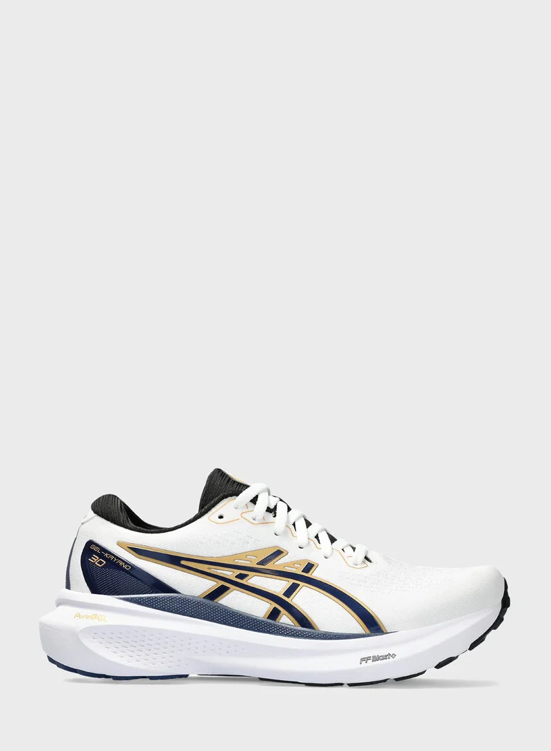 asics Gel-Kayano 30 Anniversary