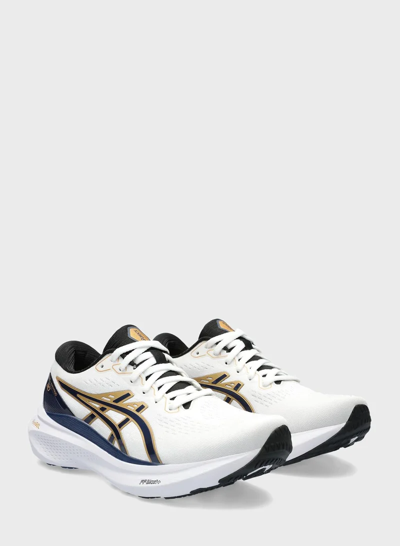 asics Gel-Kayano 30 Anniversary
