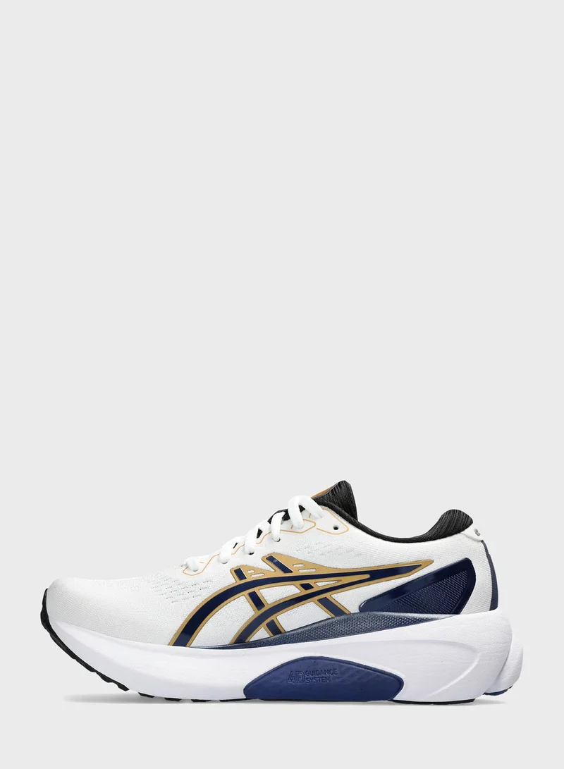 asics Gel-Kayano 30 Anniversary