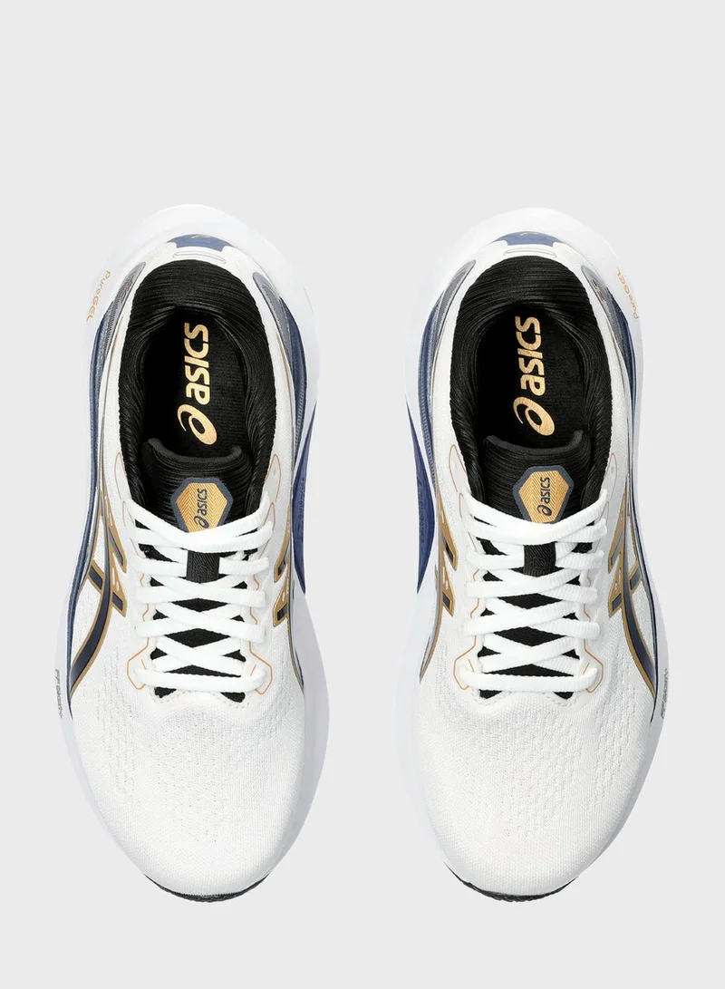 asics Gel-Kayano 30 Anniversary