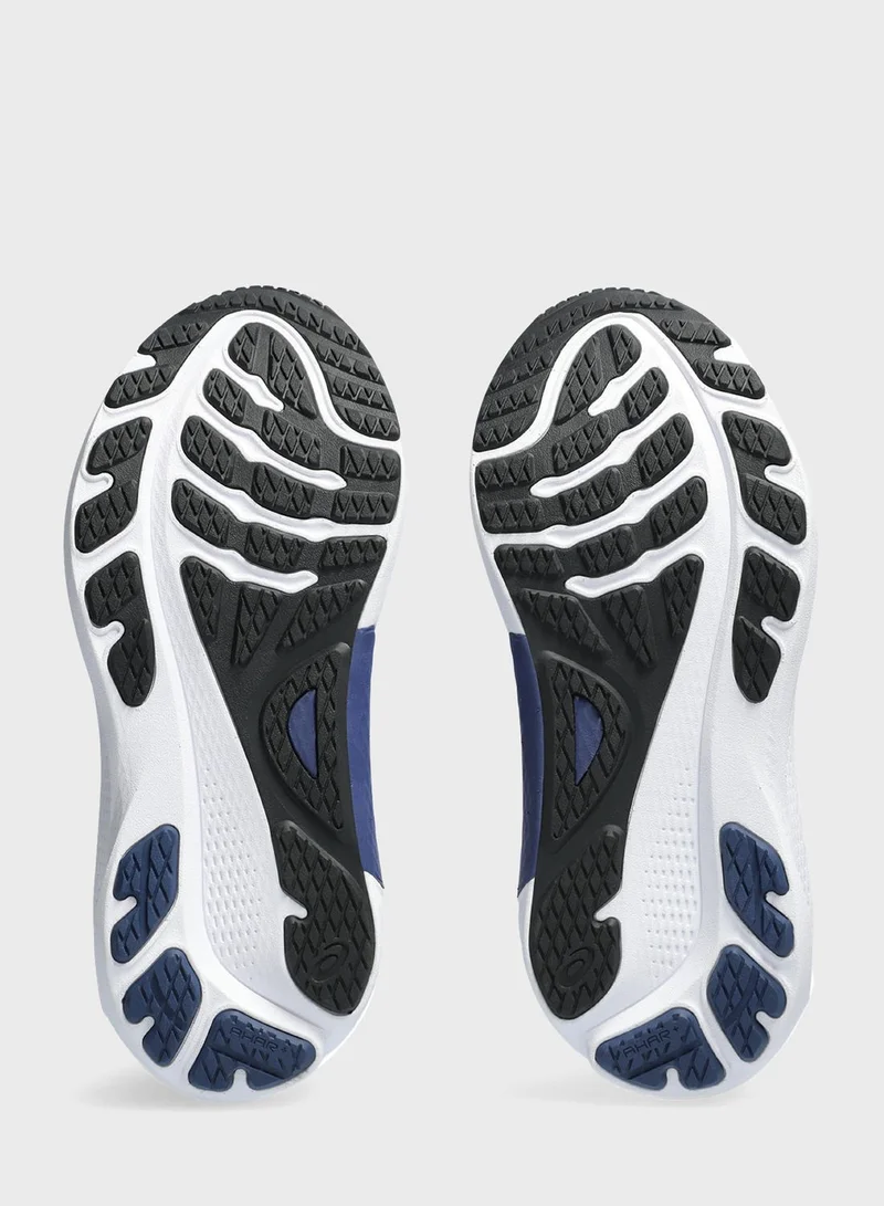 asics Gel-Kayano 30 Anniversary
