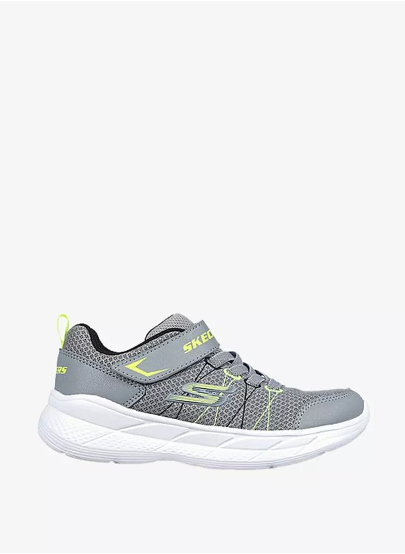 SKECHERS KIDS SNAP SPRINT 2.0  - Image 1