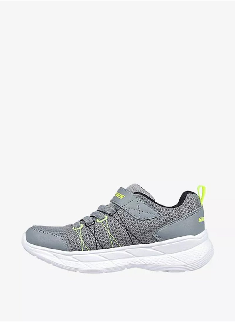 SKECHERS KIDS SNAP SPRINT 2.0  - Image 3