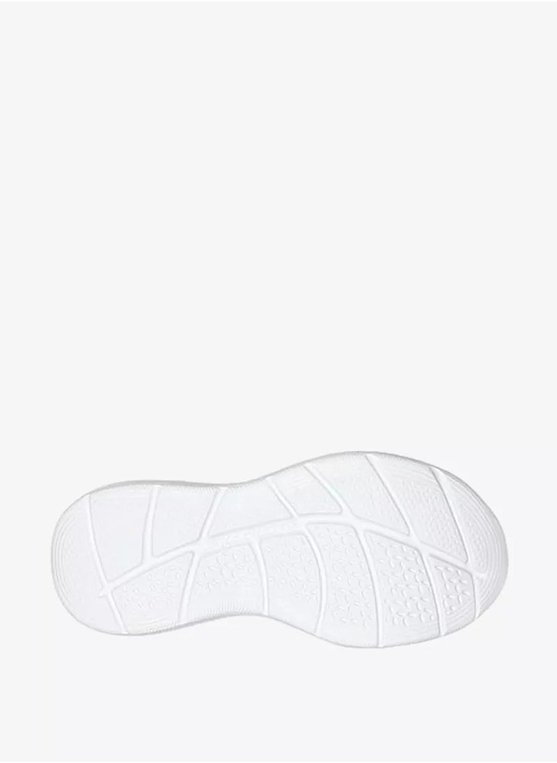 SKECHERS KIDS SNAP SPRINT 2.0  - Image 5
