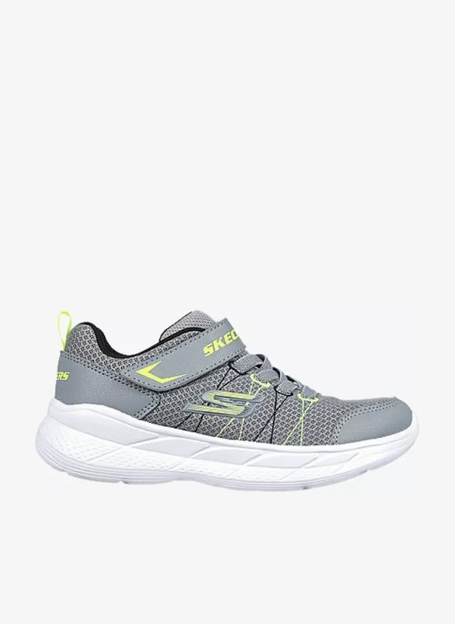 SKECHERS KIDS SNAP SPRINT 2.0 - Image 1
