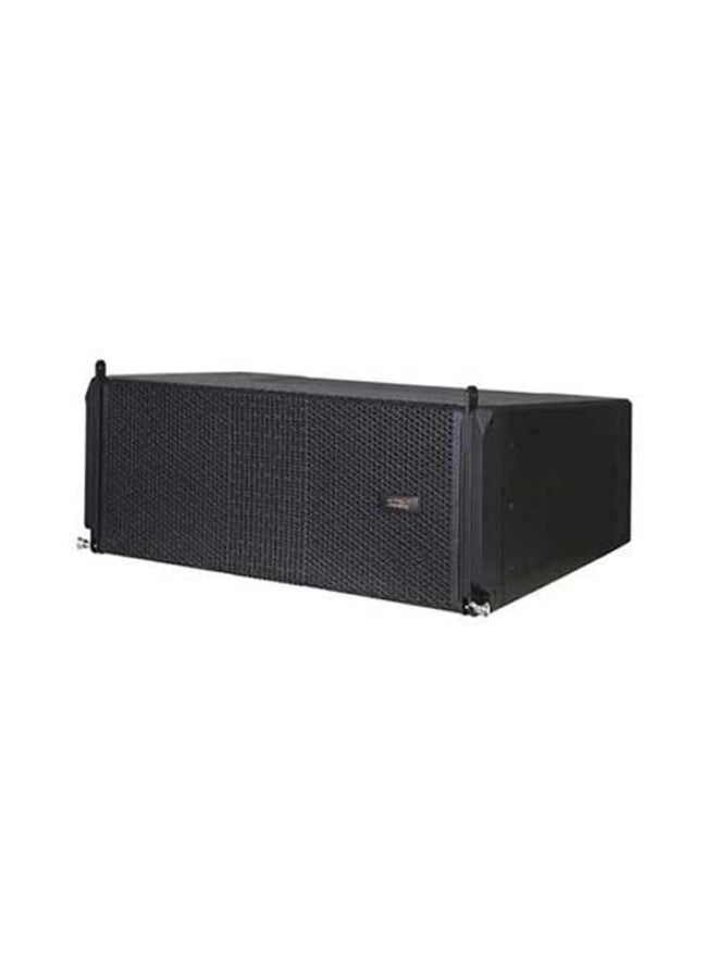 Yorx GL26A Line Array Speaker - Image 2