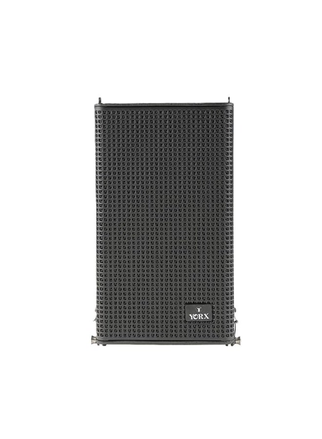 Yorx GL26A Line Array Speaker - Image 1