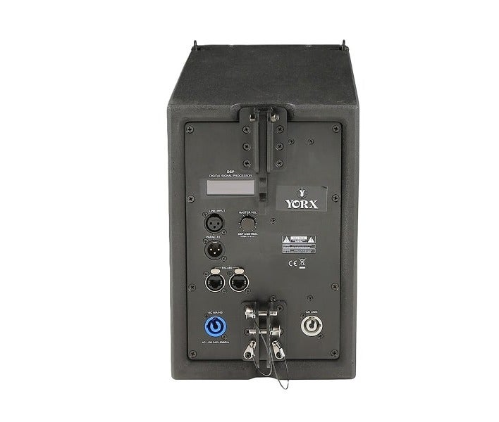 Yorx GL26A Line Array Speaker - Image 3