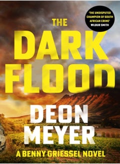 The Dark Flood 