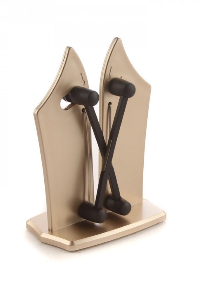 بيكي مسن سكاكين سكاكين شحذ وتلميع عالية الجودة - Image 3