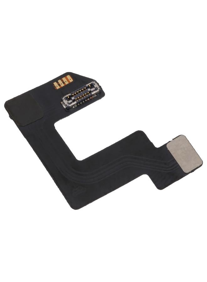 إيروريكس كابل مرن لإصلاح Face ID من AY Dot Matrix لهاتف iPhone 12 mini - Image 3