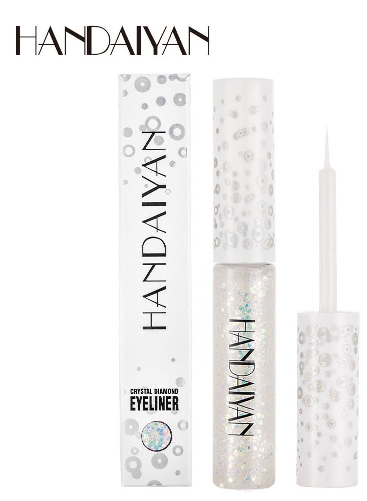 هاندايان محدد عيون كريستال دايموند - Image 2