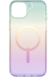 ZAGG Zagg Milan Snap Case - iPhone 15 Plus 