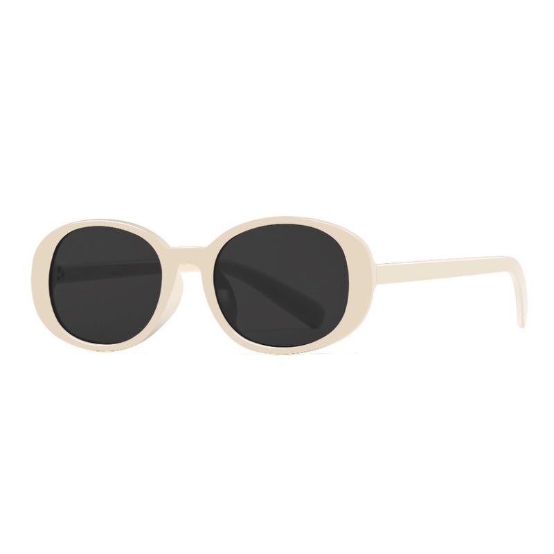 Sunglasses UV Protection Fashion QZ-234 - Image 1