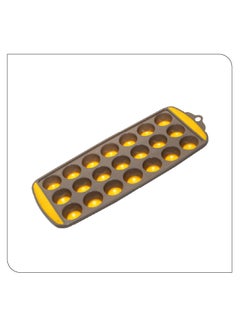 Ice Cube Tray - pzsku/Z1DC9E1C1D5935B068C83Z/45/_/1718111111/1913a914-d3b9-4987-83b9-6bcd0e3f6b54