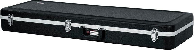 Gator GC Deluxe Molded Guitar Case - Image 3