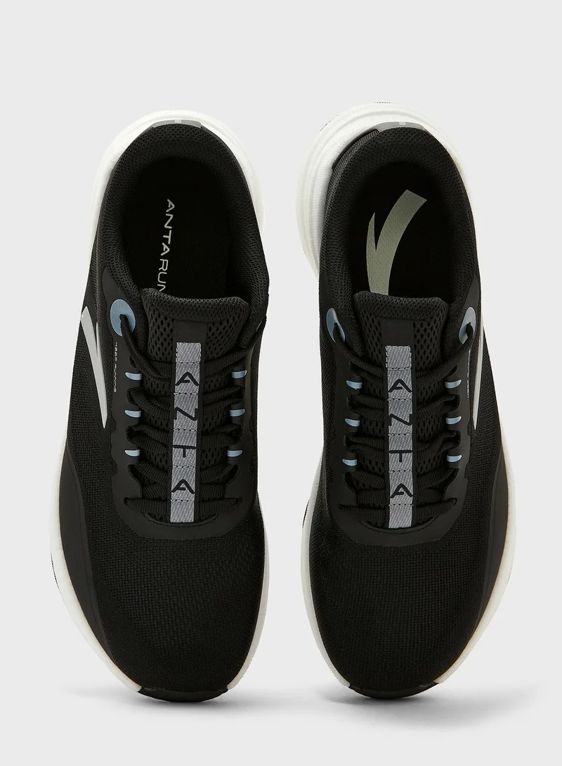 ANTA Running Shoes